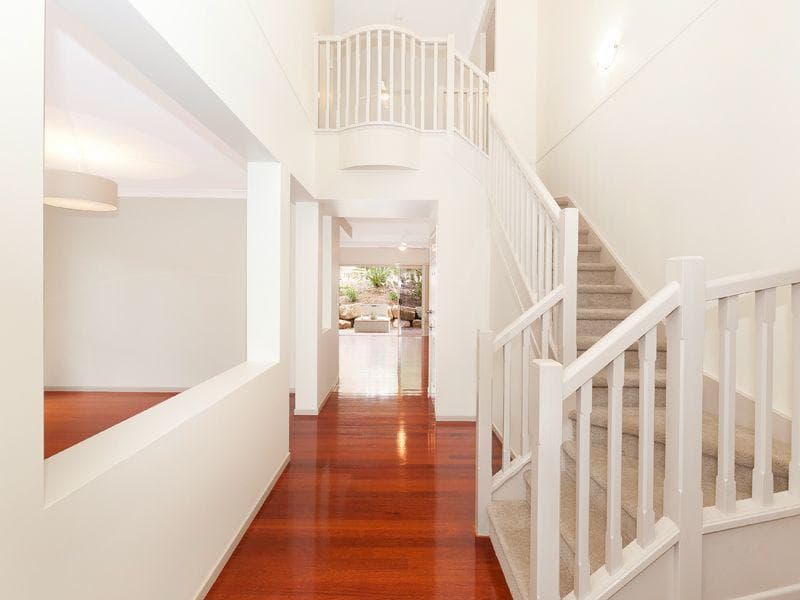 205/360 Burnley Street, Richmond, VIC, Richmond - Image 1