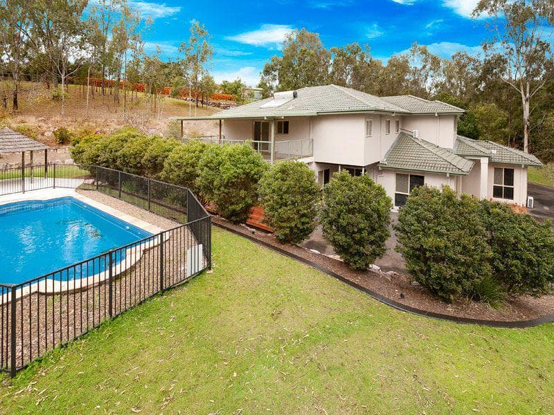 205/360 Burnley Street, Richmond, VIC, Richmond - Thumbnail 2