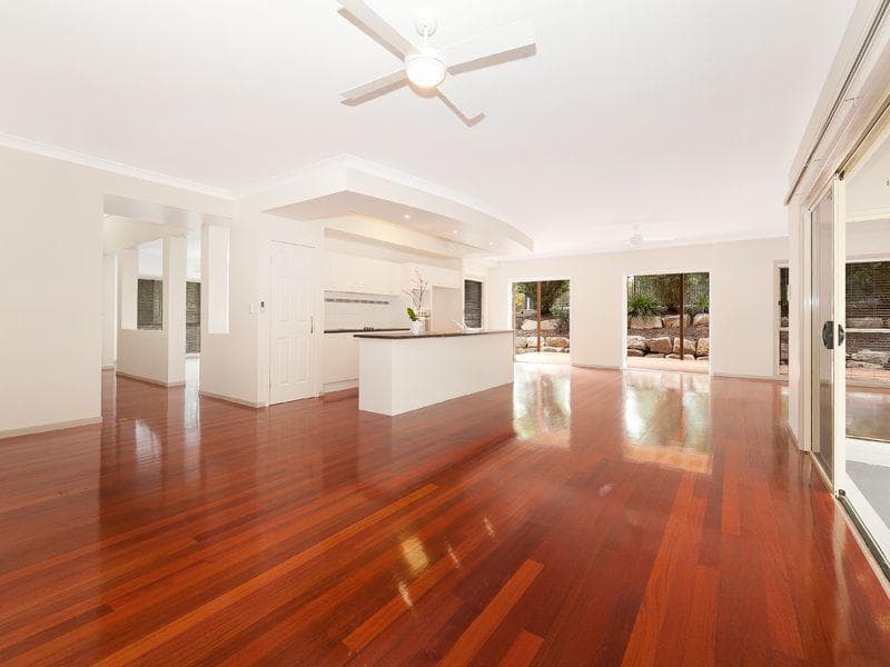 205/360 Burnley Street, Richmond, VIC, Richmond - Thumbnail 3