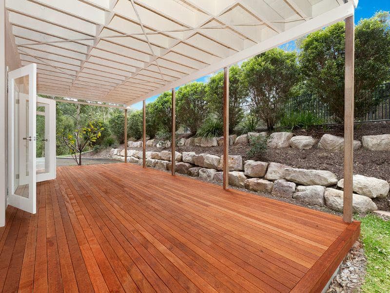 205/360 Burnley Street, Richmond, VIC, Richmond - Thumbnail 4