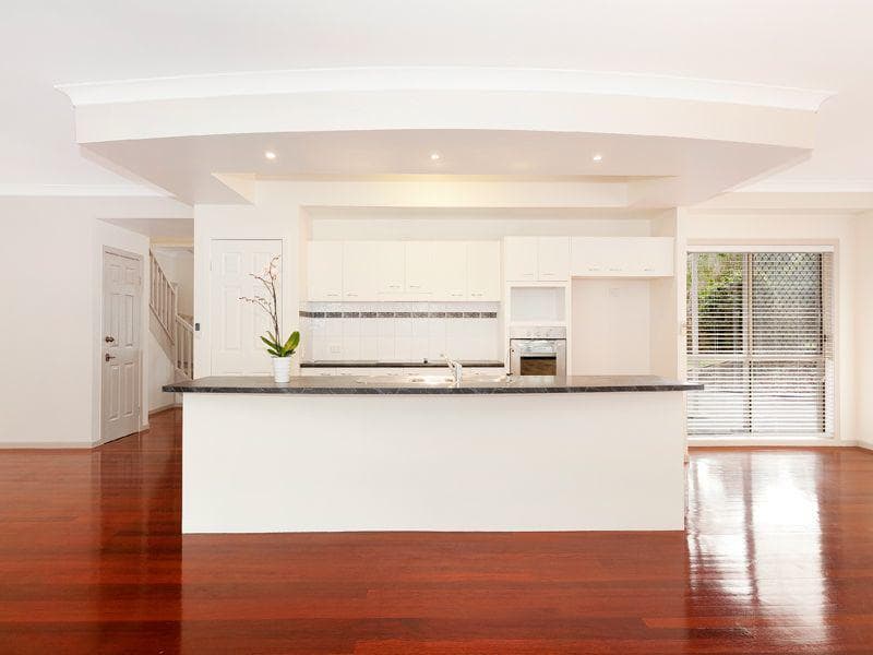 205/360 Burnley Street, Richmond, VIC, Richmond - Thumbnail 6