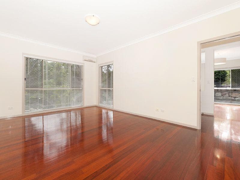 205/360 Burnley Street, Richmond, VIC, Richmond - Thumbnail 7