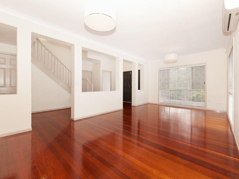 205/360 Burnley Street, Richmond, VIC, Richmond - Thumbnail 8