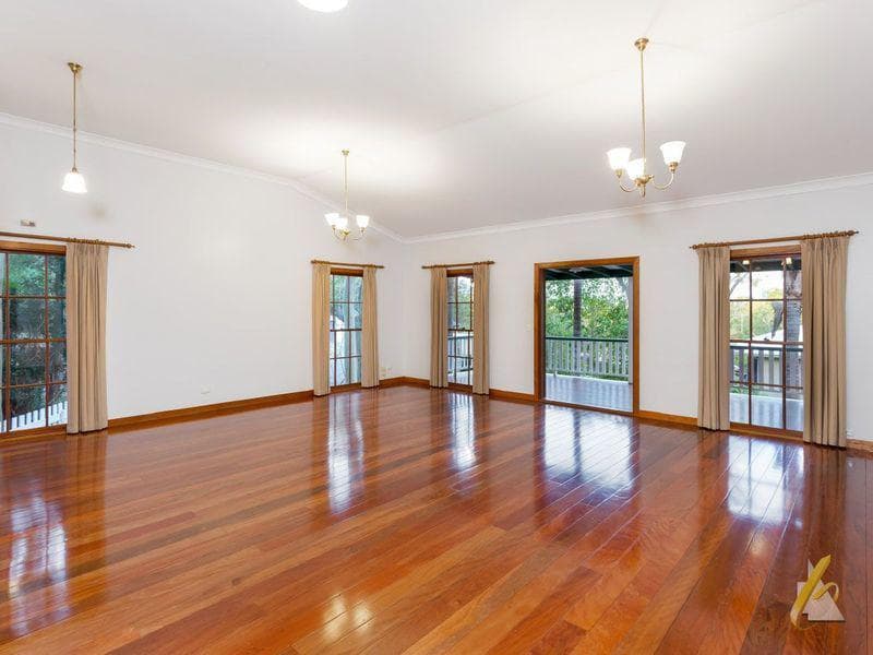 21 Ootana Street, Chapel Hill - Thumbnail 2