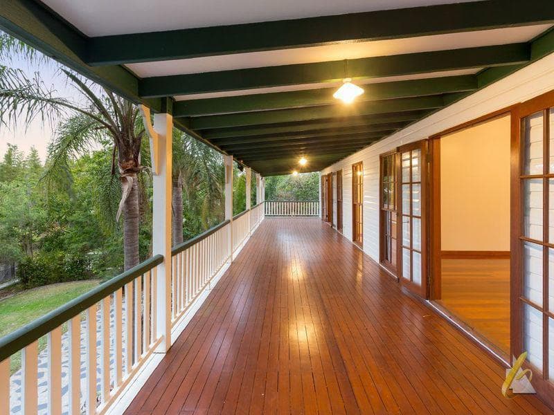 21 Ootana Street, Chapel Hill - Thumbnail 3