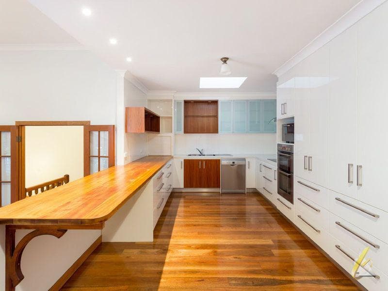 21 Ootana Street, Chapel Hill - Thumbnail 4