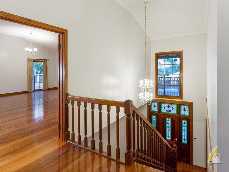 21 Ootana Street, Chapel Hill - Thumbnail 5