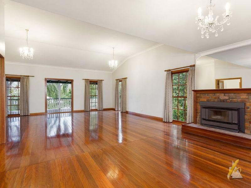 21 Ootana Street, Chapel Hill - Thumbnail 6