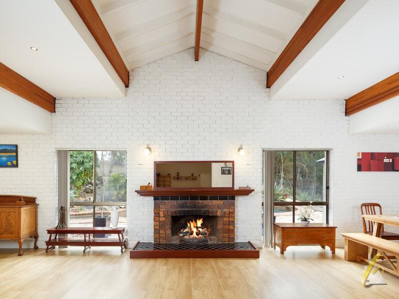 20/470 Punt Road, South Yarra, VIC, South Yarra - Thumbnail 2
