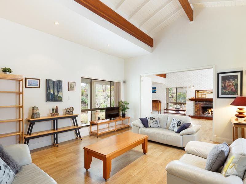 20/470 Punt Road, South Yarra, VIC, South Yarra - Thumbnail 3