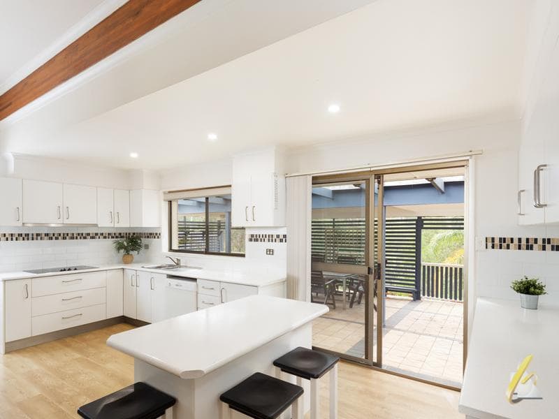 20/470 Punt Road, South Yarra, VIC, South Yarra - Thumbnail 5