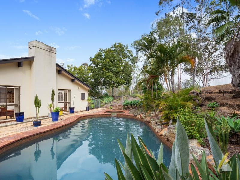 20/470 Punt Road, South Yarra, VIC, South Yarra - Thumbnail 7
