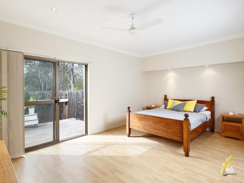 20/470 Punt Road, South Yarra, VIC, South Yarra - Thumbnail 8