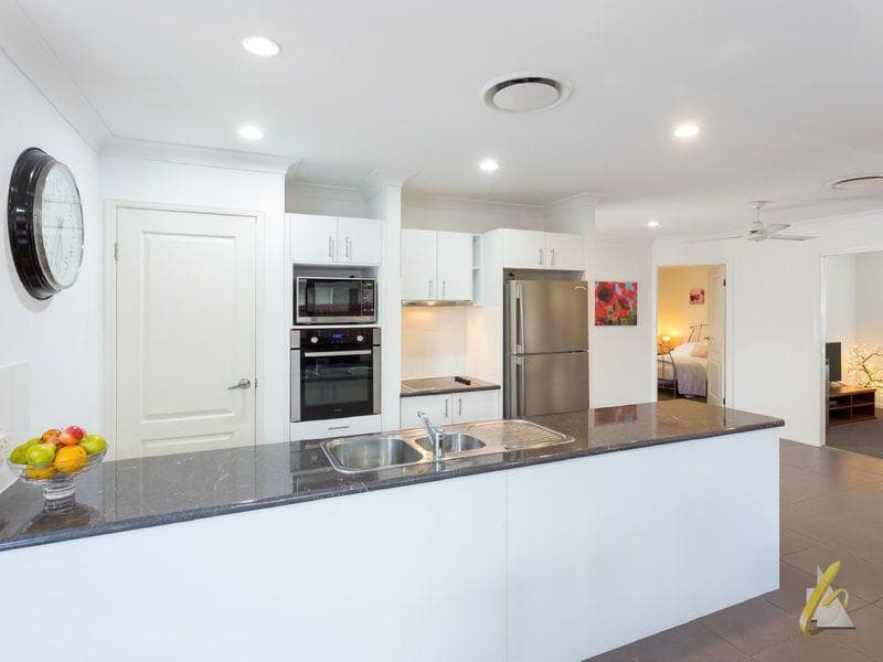 129/8 Garfield Street, Richmond, VIC, Bellbowrie - Thumbnail 3
