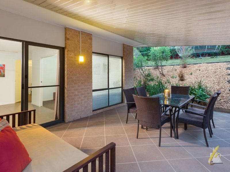 129/8 Garfield Street, Richmond, VIC, Bellbowrie - Thumbnail 5