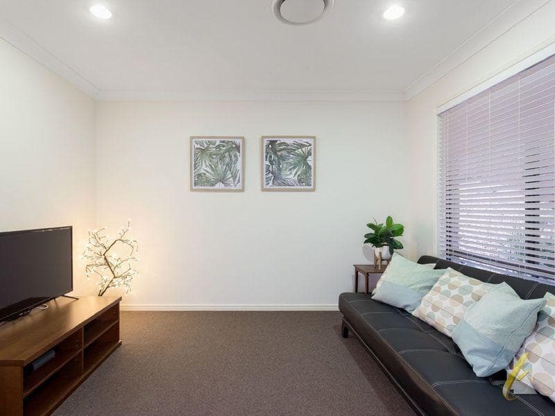 129/8 Garfield Street, Richmond, VIC, Bellbowrie - Thumbnail 6
