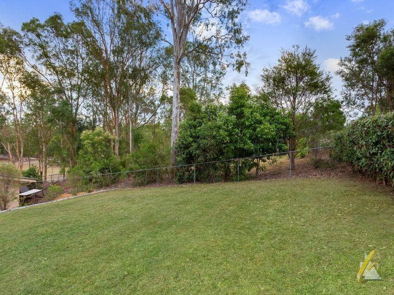 129/8 Garfield Street, Richmond, VIC, Bellbowrie - Thumbnail 7