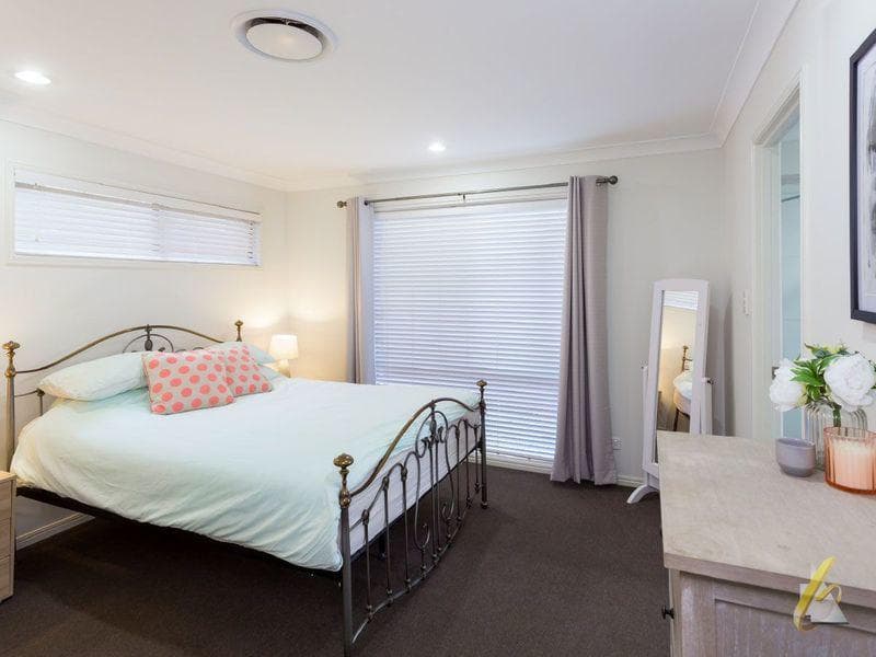 129/8 Garfield Street, Richmond, VIC, Bellbowrie - Thumbnail 8