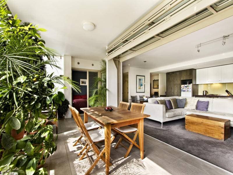 2308, 4 Sterling Circuit, Turramurra - Image 1