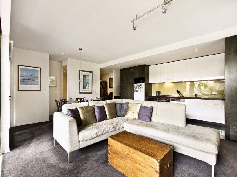 2308, 4 Sterling Circuit, Turramurra - Thumbnail 2