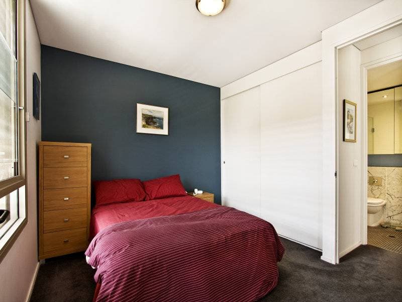 2308, 4 Sterling Circuit, Turramurra - Thumbnail 3