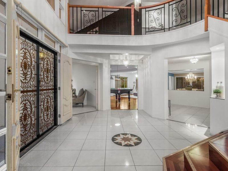 308/71 Canterbury Street, Richmond, VIC, Richmond - Thumbnail 2