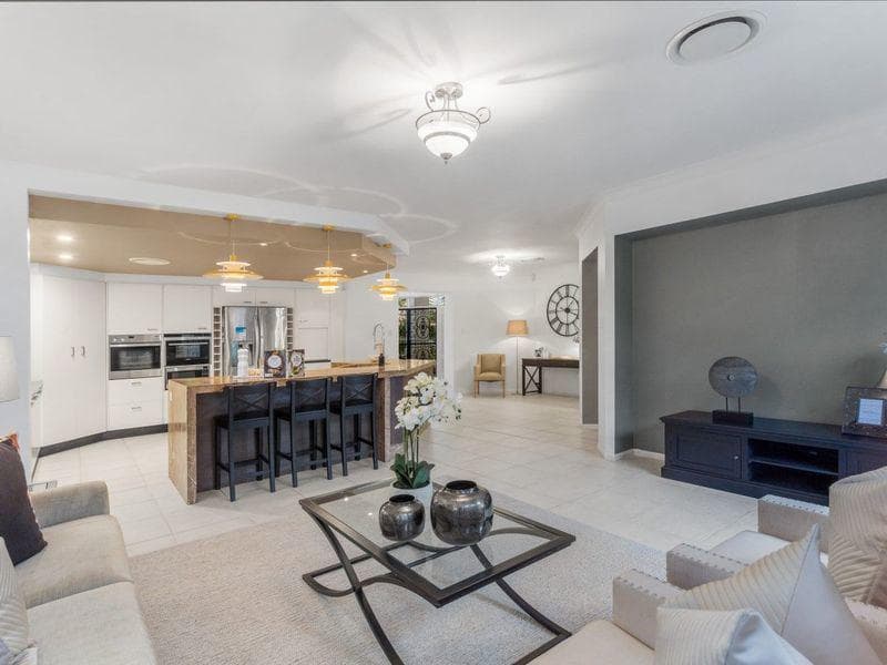 308/71 Canterbury Street, Richmond, VIC, Richmond - Thumbnail 4