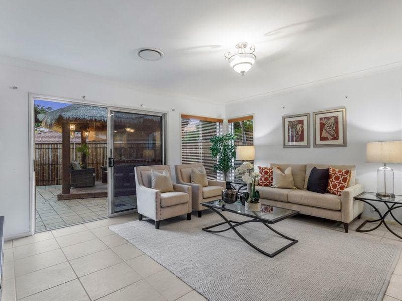 308/71 Canterbury Street, Richmond, VIC, Richmond - Thumbnail 6