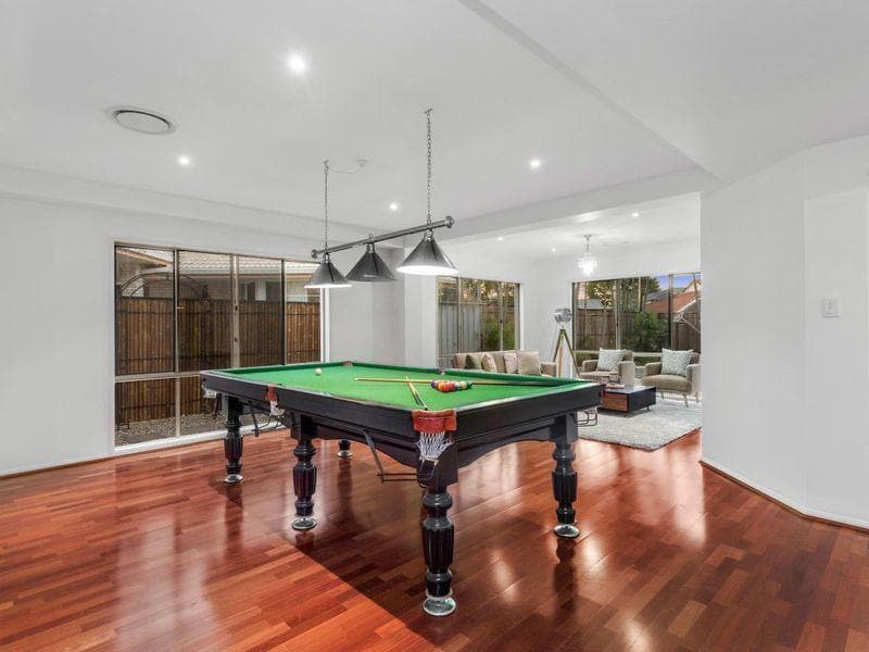 308/71 Canterbury Street, Richmond, VIC, Richmond - Thumbnail 7
