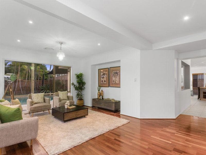 308/71 Canterbury Street, Richmond, VIC, Richmond - Thumbnail 8