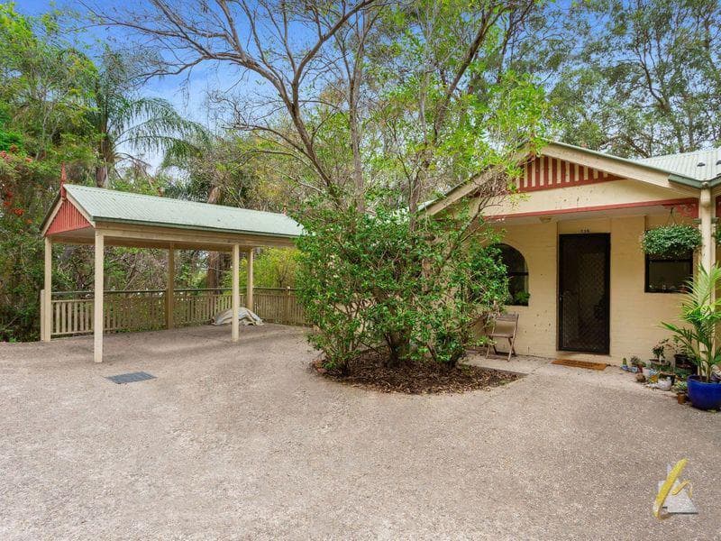 147 Main Road, Hepburn, VIC, Hepburn - Image 1