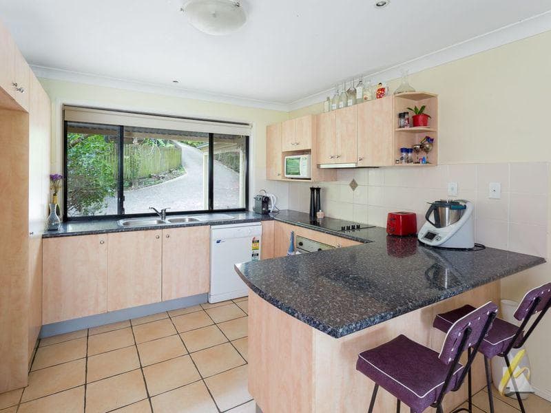 147 Main Road, Hepburn, VIC, Hepburn - Thumbnail 2