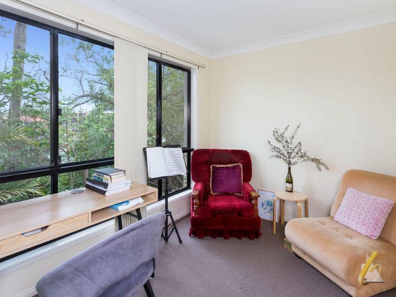 147 Main Road, Hepburn, VIC, Hepburn - Thumbnail 4