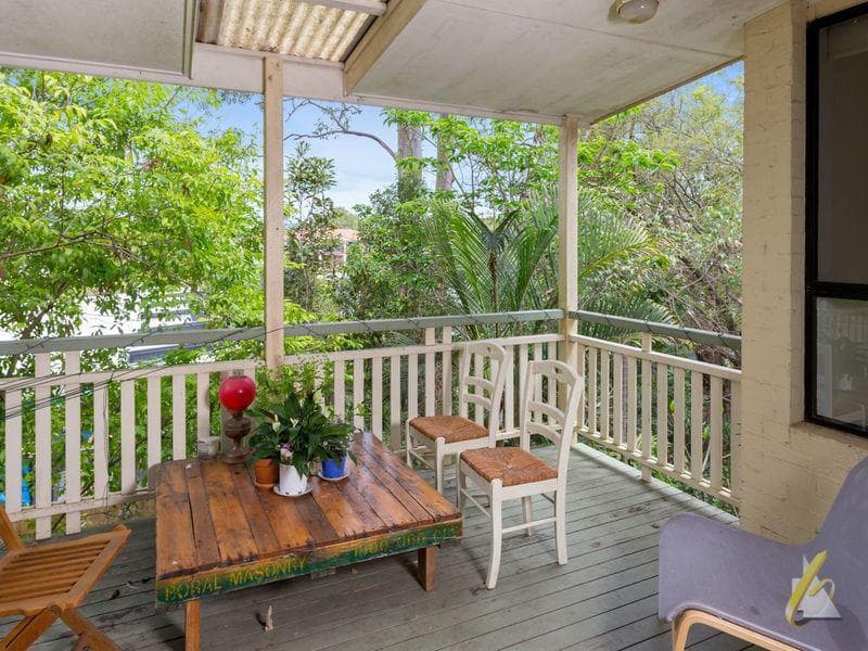 147 Main Road, Hepburn, VIC, Hepburn - Thumbnail 5