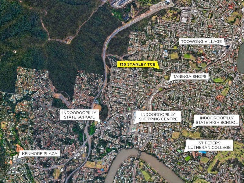 147 Main Road, Hepburn, VIC, Hepburn - Thumbnail 6