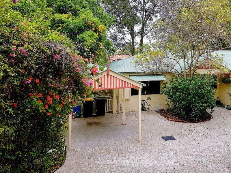 147 Main Road, Hepburn, VIC, Hepburn - Thumbnail 7