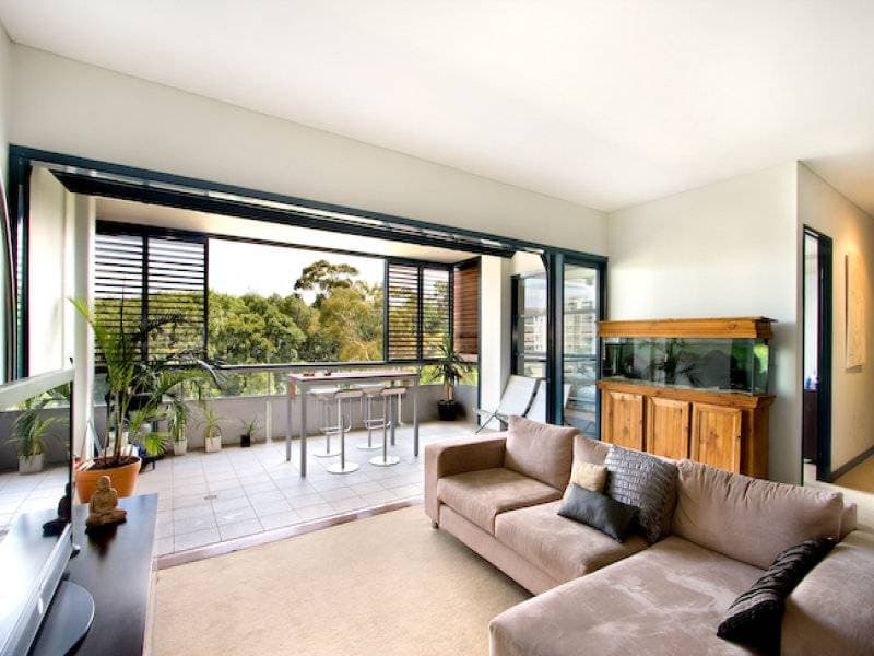 3/70 Winbourne Street East, Seven Hills - Image 1