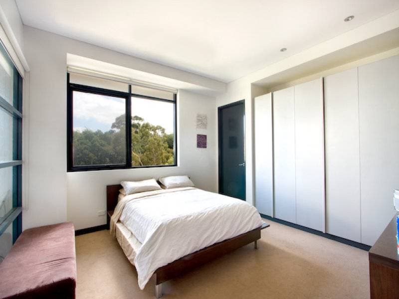 3/70 Winbourne Street East, Seven Hills - Thumbnail 2