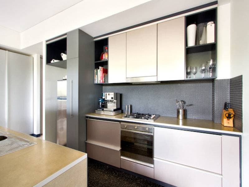 3/70 Winbourne Street East, Seven Hills - Thumbnail 3