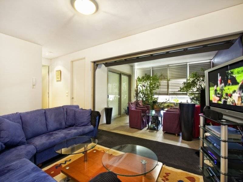 10/18 Chiswick Road, Five Dock - Image 1
