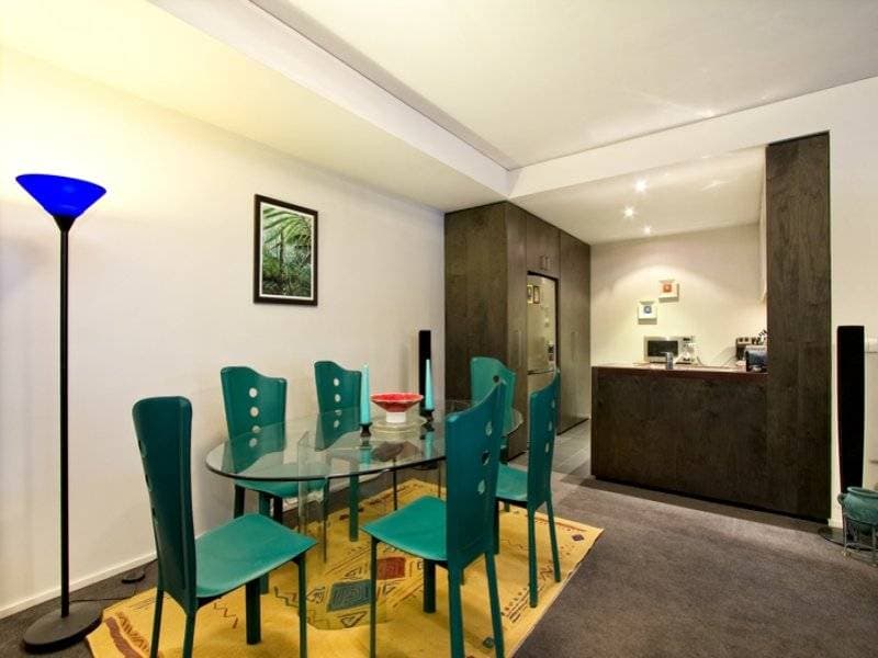 10/18 Chiswick Road, Five Dock - Thumbnail 2