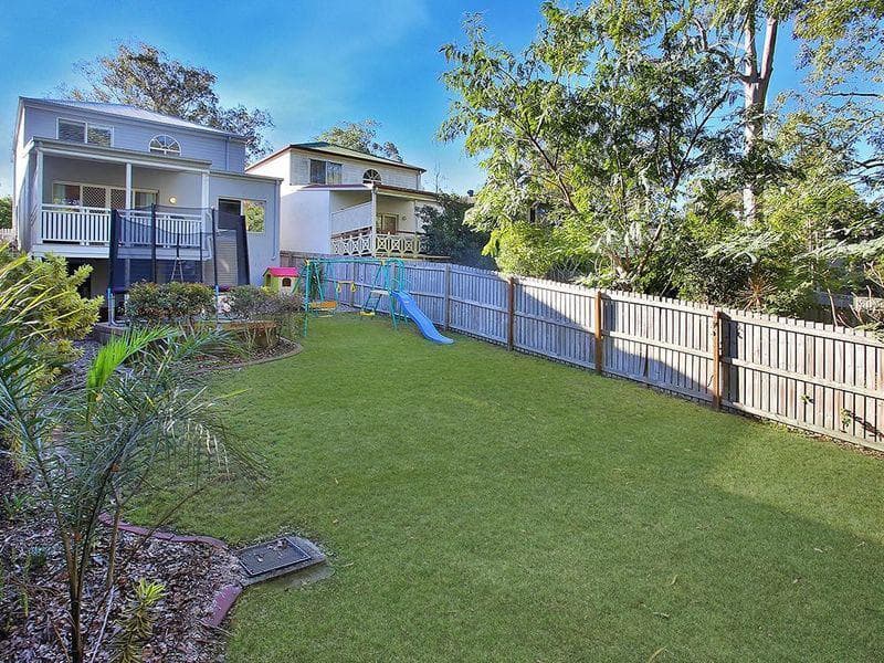 10/1-3 Kimberley Street, Vaucluse, Chapel Hill - Thumbnail 5