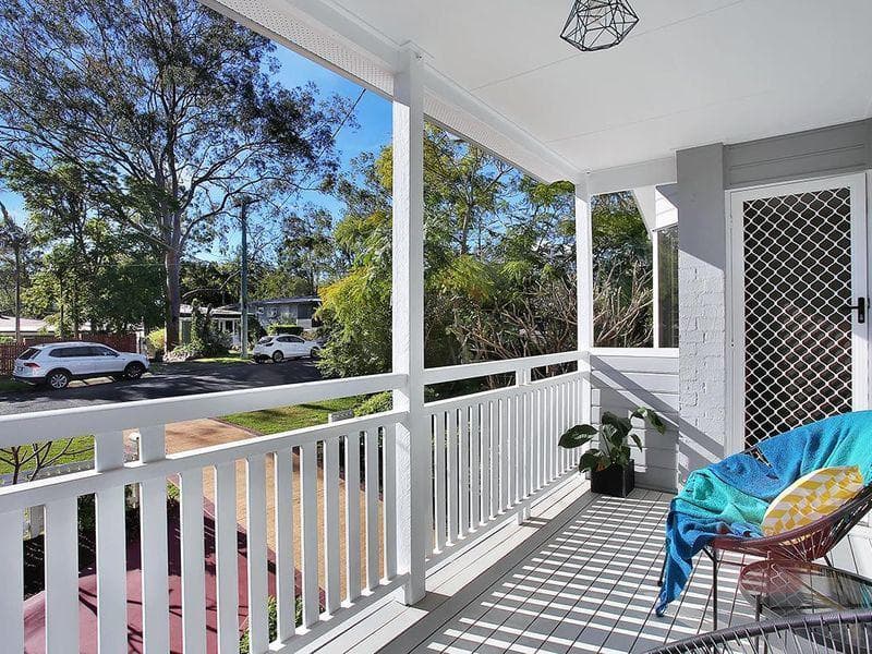 10/1-3 Kimberley Street, Vaucluse, Chapel Hill - Thumbnail 8