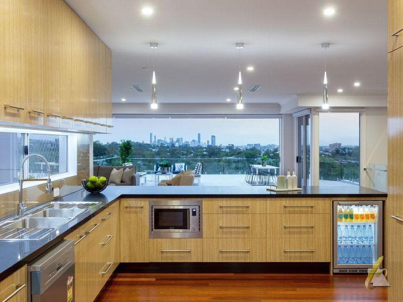 8/2a Trelawney Street, Woollahra, Indooroopilly - Thumbnail 4