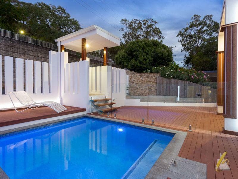 8/2a Trelawney Street, Woollahra, Indooroopilly - Thumbnail 5