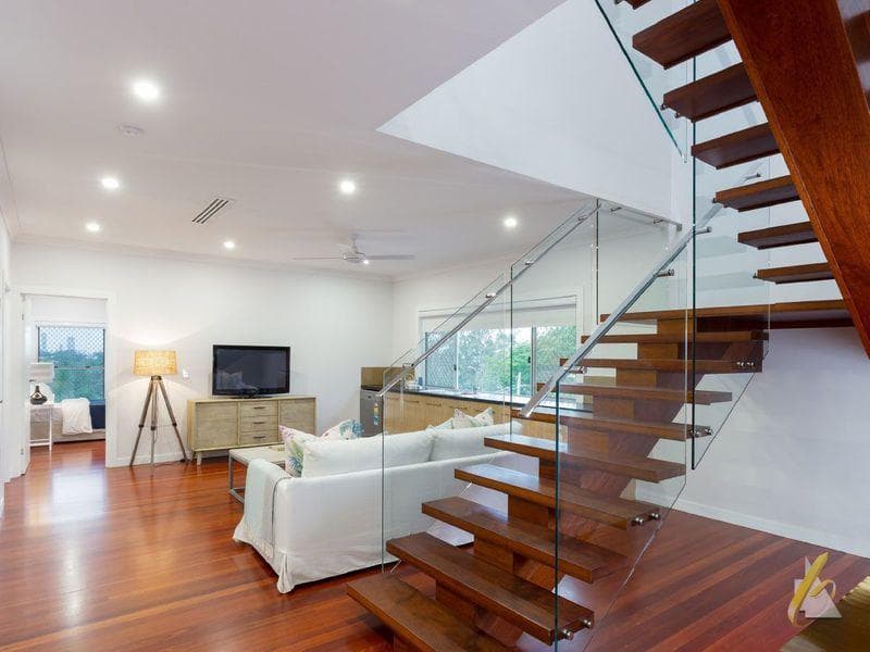 8/2a Trelawney Street, Woollahra, Indooroopilly - Thumbnail 6