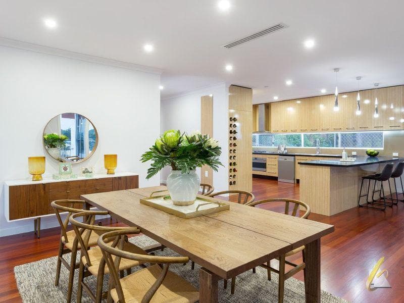 8/2a Trelawney Street, Woollahra, Indooroopilly - Thumbnail 7