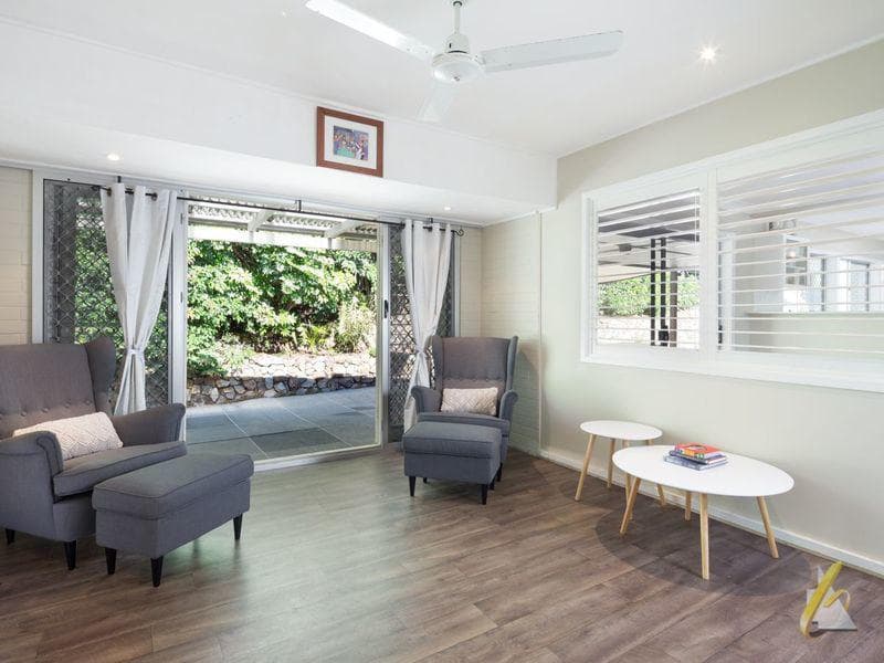28 Lochiel Street, Kenmore - Thumbnail 6