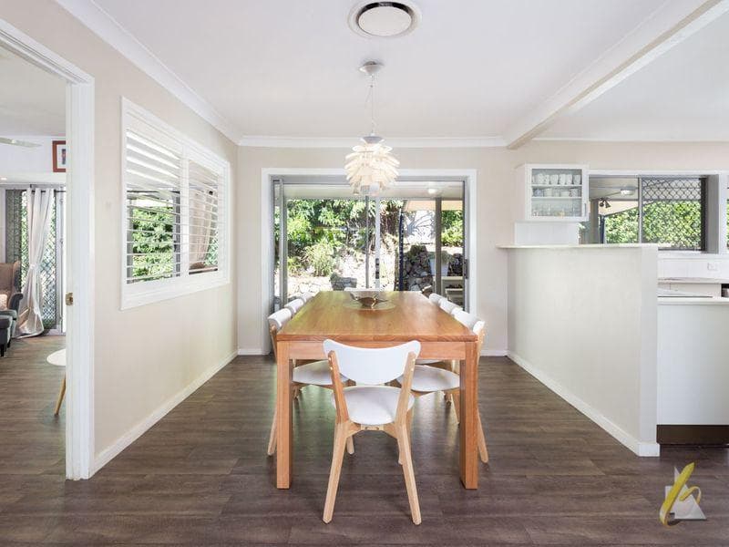 28 Lochiel Street, Kenmore - Thumbnail 7