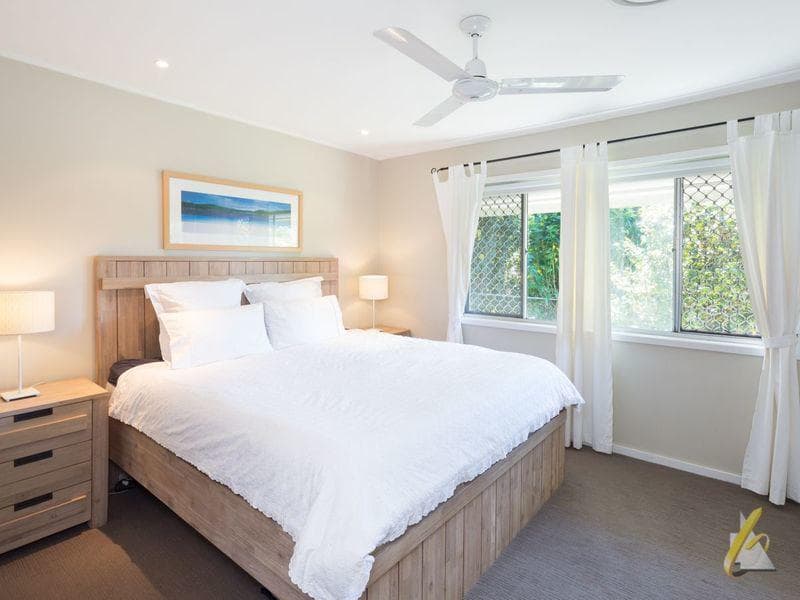 28 Lochiel Street, Kenmore - Thumbnail 8